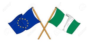 La  misión electoral  de la Unión Europea celebra el  acuerdo entre candidatos nigerianos