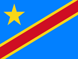 El   nuevo presidente   de  la RD Congo Tshisekedi habla con Kabila sobre la formación de un gobierno de coalición