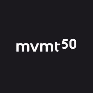 New Voices Fund se une a MVMT50 para potenciar a las empresarias negras