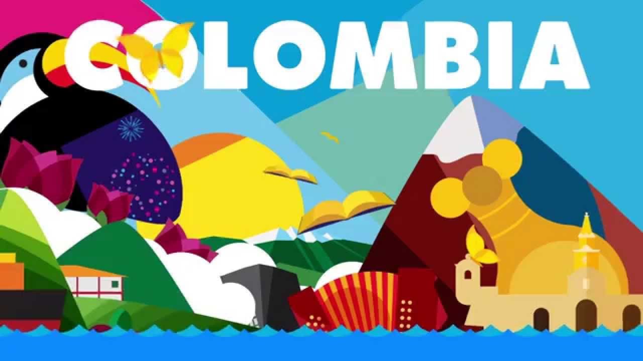El arraigo afrodescendiente de Chiriguaná (Cesar) y sus corregimientos: el caso de La Sierra