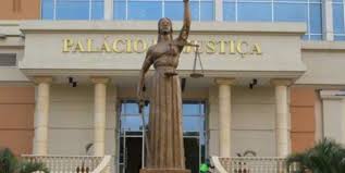 La ONU quiere saber cómo está el acceso de las mujeres angoleñas a la justicia