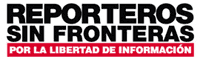 Los peores depredadores de la libertad de prensa en África