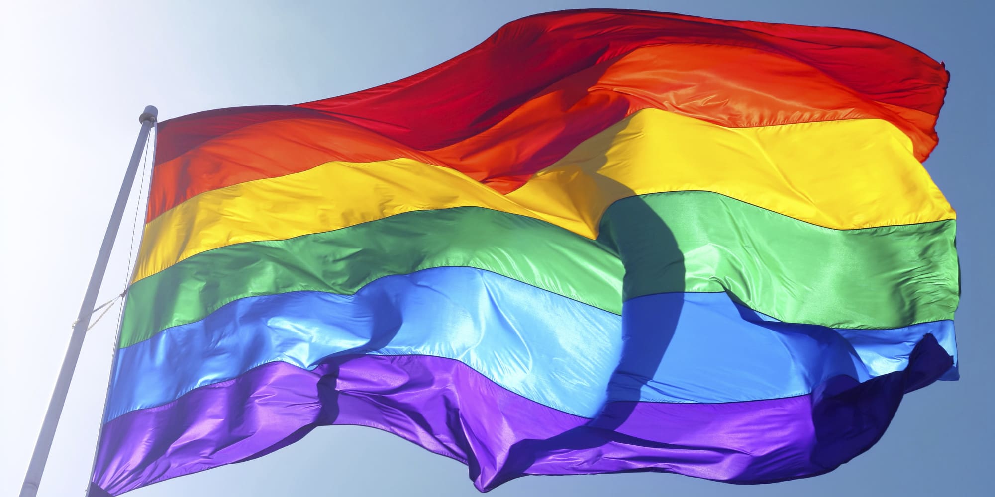 La homosexualidad podría dejar de ser ilegal en Kenia