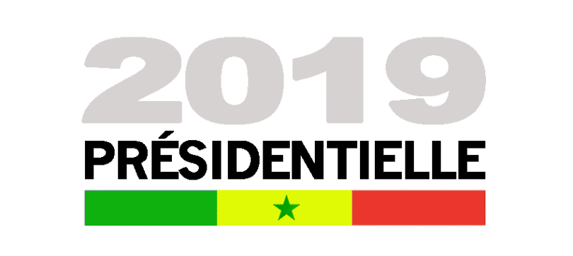 Elecciones presidenciales en Senegal: los cuatro rivales de Macky Sall