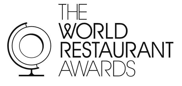 Un pequeño restaurante sudafricano, nombrado “mejor del mundo”