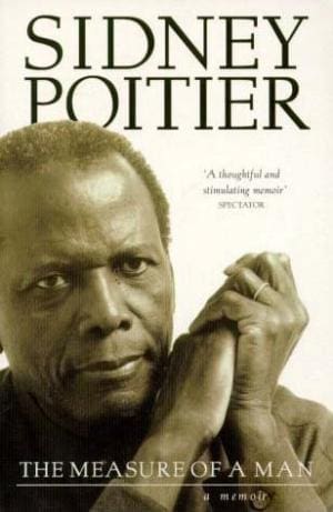 Un tributo al legendario Sidney Poitier