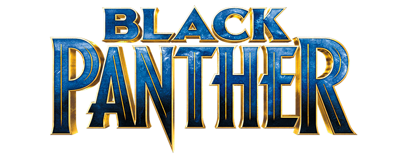 El impacto de Black Panther se refleja en los Oscars
