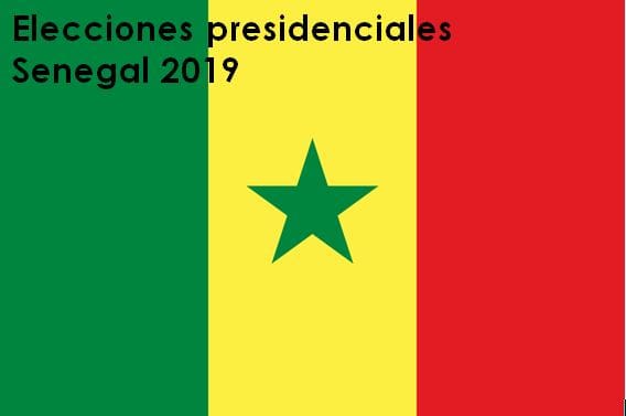 Tendencias contradictorias sobre los resultados electorales en Senegal