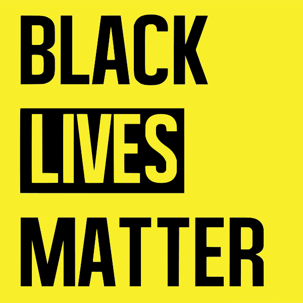 El asesinato de un adolescente por un policía enciende el movimiento Black Lives Matter en Brasil