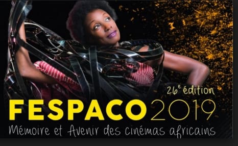 Se  inaugura en Uagadugu  la 26ª  edicion del   festival de cine africano «FESPACO»    que  cumple  50 años