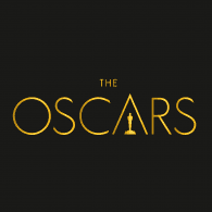 Black Panther aporta sus primeros Oscars a Marvel gracias a las mujeres