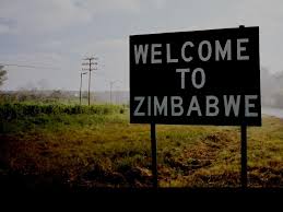 Botsuana presta a Zimbabue 600 millones de dólares