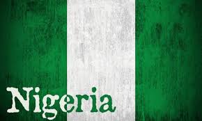 Buhari gana las presidenciales de Nigeria