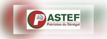 La oposición se moviliza en Senegal por una segunda vuelta