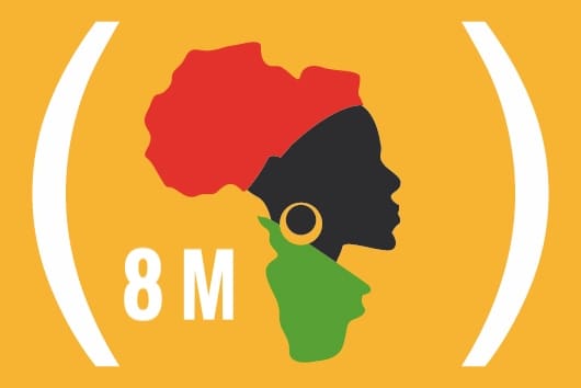 Los retos de las mujeres políticas en África