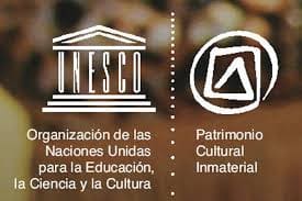 Elementos  africanos  inscritos en 2018  en  el patrimonio cultural inmaterial de la   UNESCO