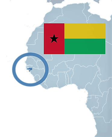 La Unión Africana despliega una Misión de Observación para las elecciones legislativas en Guinea Bissau