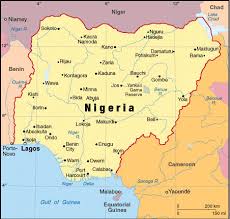 El arzobispo de Owerri, en Nigeria, declara que  “la violencia y la intimidación han invalidado el voto”