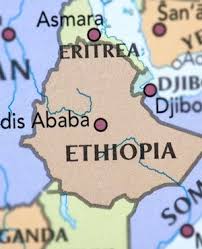 Reino Unido devolverá a Etiopía cabello del emperador Tewodros II