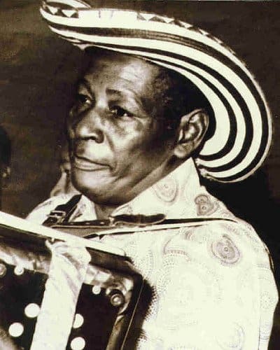 Alejandro Durán, 100 años del primer Rey negro (parte 2/2)