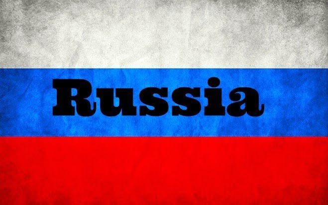 Rusia se hace sitio en África