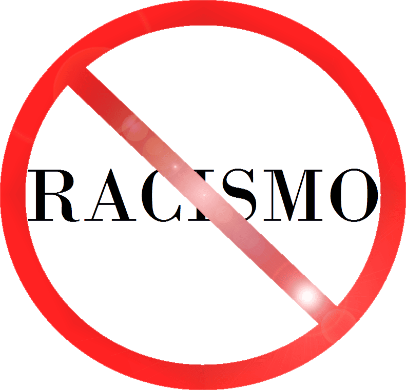 La raza es un sistema de castas creado por el racismo