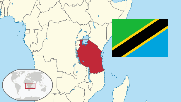 El Observatorio de Derechos Humanos advierte a Tanzania sobre el veto de periódicos