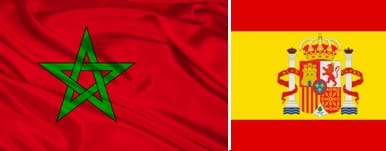 España, un destino privilegiado para los marroquíes