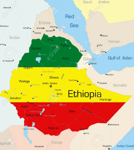 Preguntas que resolver tras el accidente de Ethiopian Airlines