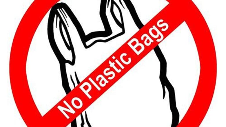 Plan  para  acabar  con  los  plásticos en  África