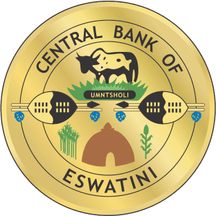 El Banco Central de Eswatini adelanta al Gobierno un préstamo de 40 millones de euros
