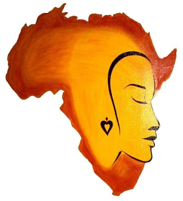 Un nuevo programa en Zimbabue pretende informar a las mujeres viudas sobre su derecho a heredar