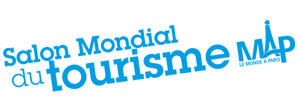 Cerca de 15 países africanos en el Salón Mundial del Turismo de París