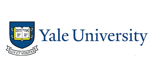 El vicepresidente de la Universidad de Yale visitará Sudáfrica