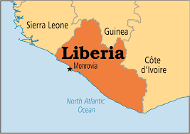 22 mil docentes sin cualificación en Liberia