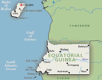 El Banco de Desarrollo Africano realizará su Asamblea General en Guinea Ecuatorial