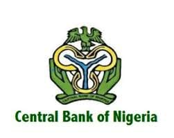 Según el gobernador del Banco Central de Nigeria  los bancos con más mujeres  en  puestos  directivos están  mejor administrados
