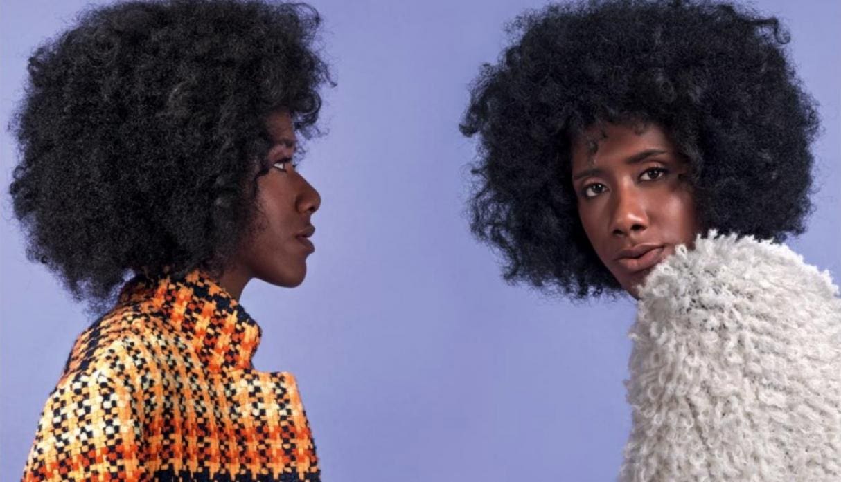 «No existe un relato único de los afroperuanos»: No más estereotipos ni prejuicios