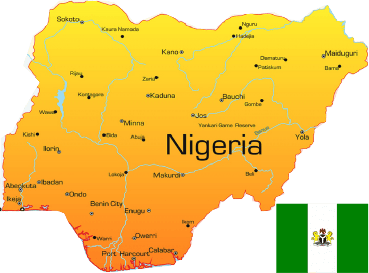 Boko Haram deja tres nuevas víctimas en Nigeria