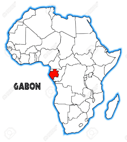 El Banco Africano de Desarrollo financia 15 proyectos en Gabón con 817 millones de euros