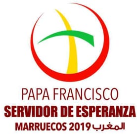Piden al papa Francisco que medie ante Mohamed VI por el pueblo saharaui