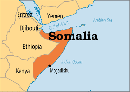 Al Shabab vuelve a reivindicar un ataque en el que han muerto quince civiles y un ministro