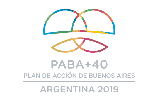 Marruecos y Argentina refuerzan sus relaciones diplomáticas