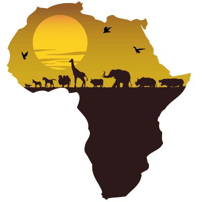 África se enfrenta al calentamiento global