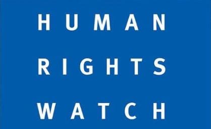 HRW pide a Túnez que arreste al Presidente de Sudán al-Bashir