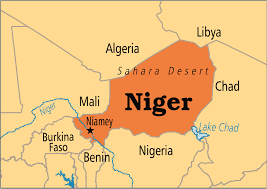 Mueren diez civiles en Níger tras un doble ataque de Boko Haram
