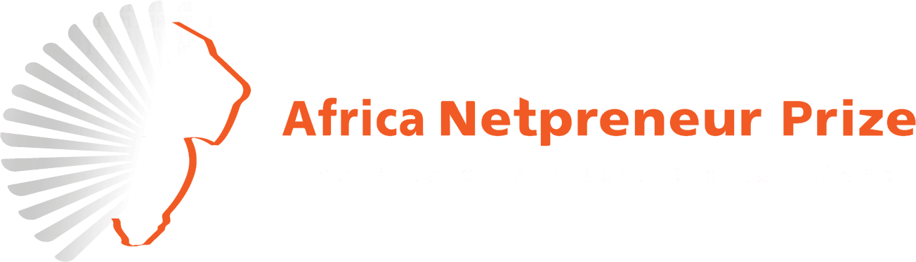 El  premio Netpreneur abierto a los  empresarios africanos.