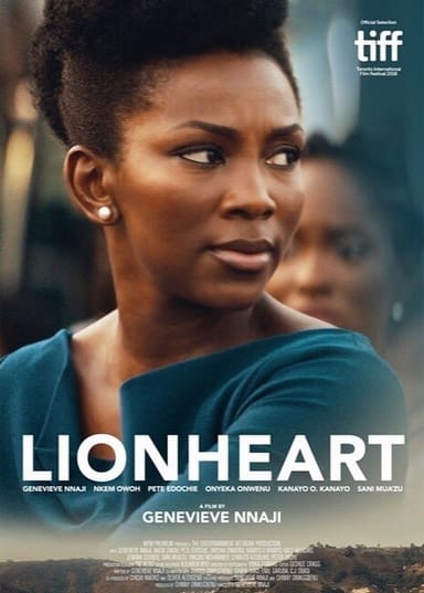 lionheart.jpg