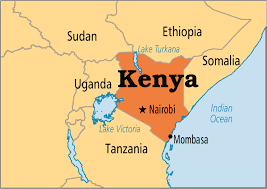 Kenia quiere cerrar el campamento de refugiados de Dadaab