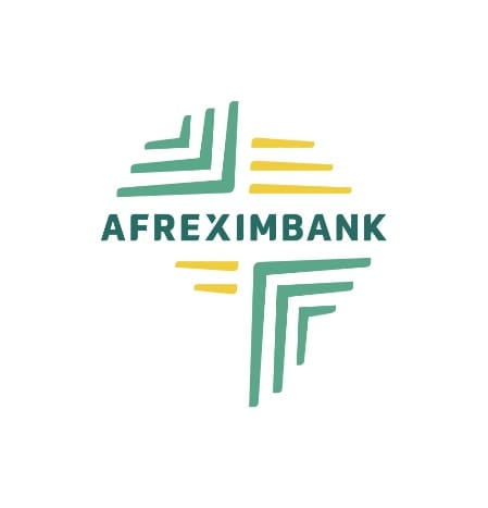 El Banco Africano de Exportación e Importación dona ayudas a los afectados por el ciclón Idai